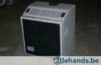 Environmentol air system NSA., Elektronische apparatuur, Ophalen of Verzenden, Gebruikt