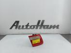 ACHTERLICHT LINKS BMW 3 serie Touring (E46 / 3), Gebruikt, BMW