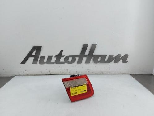 ACHTERLICHT LINKS BMW 3 serie Touring (E46 / 3), Auto-onderdelen, Verlichting, BMW, Gebruikt