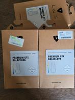 Balaclava rev'it gore-tex windstopper unisex, Motoren, Ophalen of Verzenden, Nieuw zonder kaartje, Overige typen, REV’IT!