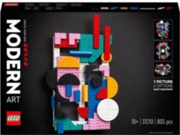 Speelgoed Lego  beschikbaar voor biedingen