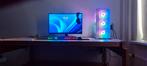 Gaming PC | i5-13400F | RX 6600 XT | 32GB DDR5 | 1TB SSD, Computers en Software, Desktop Pc's, 32 GB, Custom Build, Ophalen of Verzenden