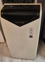 Climatiseur bosch REKM 210, Elektronische apparatuur, Airco's, Ophalen, Gebruikt