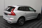 Volvo XC 60 B4 Benzine Mild-Hybrid Geartronic Plus Dark Pan, 0 kg, Argent ou Gris, Euro 6, 0 kg