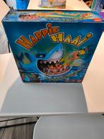 Happie haai, Ophalen of Verzenden, Gebruikt