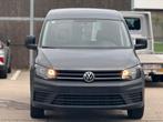VW Casy 1.4 Tfsi-2018-67000km-Airco-Ceusie-Carplay, Auto's, Bedrijf, Tiguan, Te koop, Benzine