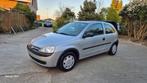 Opel Corsa 1.2 Benzine Automaat 122000km, Automaat, Bedrijf, Corsa, Te koop