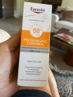 Eucerin Sun Pigment Control, Ophalen, Nieuw