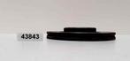 DISQUE DE FREIN AVANT VOLVO XC90 2.4 D Summum Geartronic (5, Gebruikt, Autres, Ophalen of Verzenden, Volvo