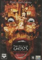 DVD - Thir13en Ghosts (2001) aka Thirteen Ghosts, Vanaf 16 jaar, Ophalen of Verzenden, Zo goed als nieuw