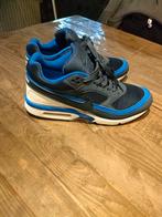 Nike air max, Vêtements | Hommes, Chaussures, Enlèvement