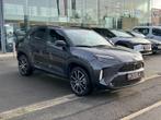 Toyota Yaris Cross 1.5HYB GR SPORT, Auto's, Toyota, Automaat, Parkeersensor, 130 pk, 96 kW