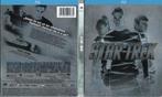 star trek "steelbook" (blu-ray) nieuw, Cd's en Dvd's, Blu-ray, Ophalen of Verzenden, Zo goed als nieuw, Science Fiction en Fantasy