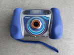 V-tech camera - Kidizoom, Ophalen of Verzenden, Gebruikt, 4 tot 6 jaar