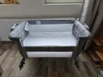 Co-sleeper Chicco Next to Me, Kinderen en Baby's, Ophalen, Matras