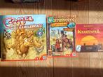 Diverse spellen, Ophalen of Verzenden