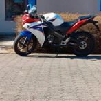 Honda cbr 125r 14000km, Motoren, Motoren | Honda, 125 cc, 11 kW of minder, 1 cilinder, Sport