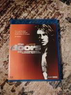 Blu-ray culte Thé doors m V Kilmer en promotion - import fr, CD & DVD, Comme neuf, Enlèvement ou Envoi, Drame