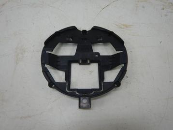 VW Golf 7 Rempedaal Opzet 5Q0723131A beschikbaar voor biedingen