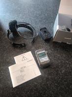 Garmin MTB GPS, Ophalen, GPS, Zo goed als nieuw