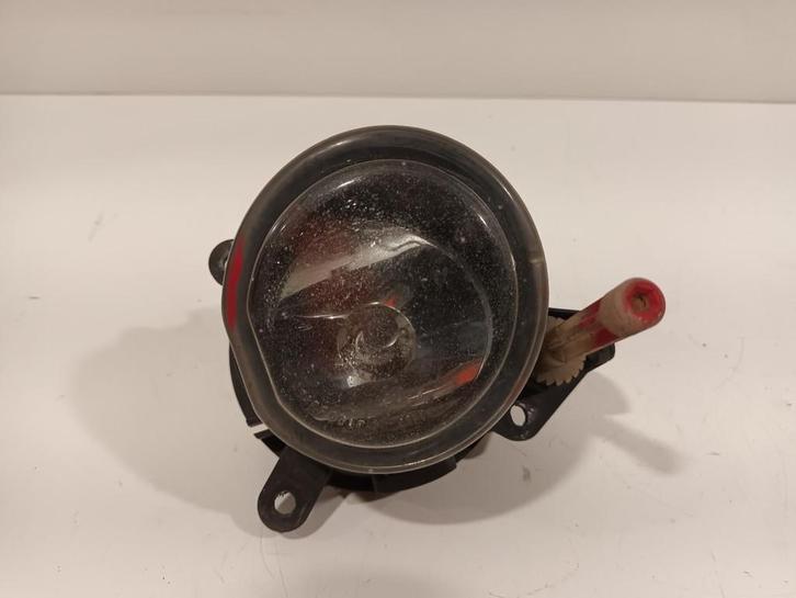 MISTLAMP LINKS BMW Z4 Roadster (E85) (0305060003), Auto-onderdelen, Verlichting, BMW, Gebruikt
