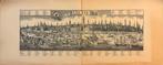 Venetië, Antiek en Kunst, Kunst | Etsen en Gravures, Ophalen of Verzenden