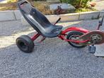 ligfiets kinderen, Fietsen en Brommers, Ophalen of Verzenden, Gebruikt