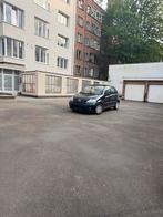 Citroën, C3 follow, optie, klaar voor een licentie ‼️, Auto's, Citroën, Voorwielaandrijving, Stof, Bluetooth, Zwart
