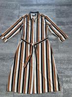 Jurk Dotts 38/40, Kleding | Dames, Maat 38/40 (M), Overige kleuren, Verzenden, Dotts