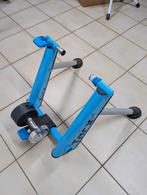 Tacx Fietstrainer, Sport en Fitness, Ophalen