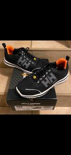Helly Hansen NEUVE / Chaussures de sécurité T.42, Enlèvement ou Envoi, Comme neuf
