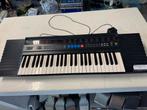 Yamaha psr 27 voot beginners, Muziek en Instrumenten, Keyboards, Ophalen, 61 toetsen, Yamaha