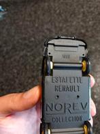 Tour de france Norev, Verzamelen, Ophalen of Verzenden, Zo goed als nieuw