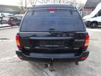 Achterbumper van een Jeep Grand Cherokee, Auto-onderdelen, Jeep, Gebruikt, -, -