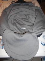 maxi cosi voetenzak, Kinderen en Baby's, Ophalen, Zo goed als nieuw
