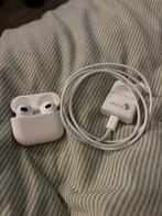 Airpods de 3e génération d'Apple, Enlèvement, Utilisé