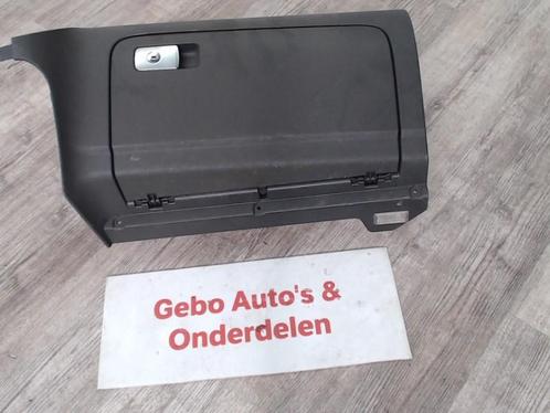 DASHBOARDKASTJE Volkswagen Golf VI (5K1) (01-2008/11-2013), Auto-onderdelen, Dashboard en Schakelaars, Volkswagen, Gebruikt