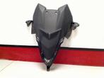 CARENAGE SUPERIEUR AVANT Yamaha, Motos, Utilisé