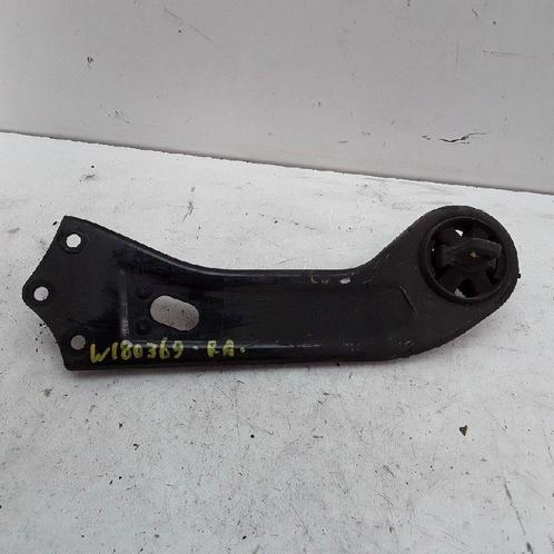 DRAAGARM RECHTS ACHTER Hyundai Tucson (TL) (01-2015/05-2023), Auto-onderdelen, Ophanging en Onderstel, Hyundai, Gebruikt