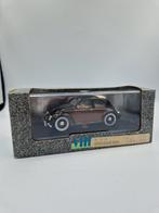 Vitesse 1:43 Volkswagen kever 1949 with sunroof, Hobby en Vrije tijd, Modelauto's | 1:43, Ophalen of Verzenden, Nieuw