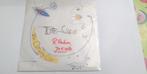 SINGLE THE CURE ---THE CATERPILLAR---, Gebruikt, 7 inch, Single, Ophalen of Verzenden