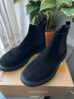 Botte Emprio Armani, Vêtements | Hommes, Chaussures, Bottes, Enlèvement ou Envoi, Comme neuf, Emprio Armani