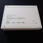 Neuf: Apple Macbook Air M4 16GB/512GB SSD 2025 jamais ouvert, Computers en Software, Apple Macbooks, 13 inch, 512 GB, Nieuw, Ophalen of Verzenden