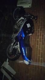 Cbr 600 f2, Motoren, Motoren | Honda, Particulier