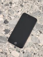 Iphone Se 2020, Telecommunicatie, Ophalen, Zo goed als nieuw, IPhone 12