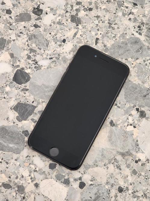 Iphone Se 2020, Telecommunicatie, Mobiele telefoons | Hoesjes en Screenprotectors | Apple iPhone, Zo goed als nieuw, iPhone XS