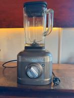 KitchenAid Artisan blender, Elektronische apparatuur, Blenders, Ophalen, Zo goed als nieuw, Blender