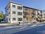 Appartement te koop in Brasschaat, 2 slpks, 2 pièces, 87 m², Appartement, 194 kWh/m²/an