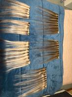 Extencions, Handtassen en Accessoires, Uiterlijk | Haarverzorging, Ophalen, Nieuw, Haarverzorger of -hersteller