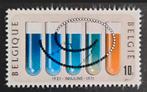 België: OBP 1595 ** Insuline 1971., Ophalen of Verzenden, Zonder stempel, Frankeerzegel, Postfris